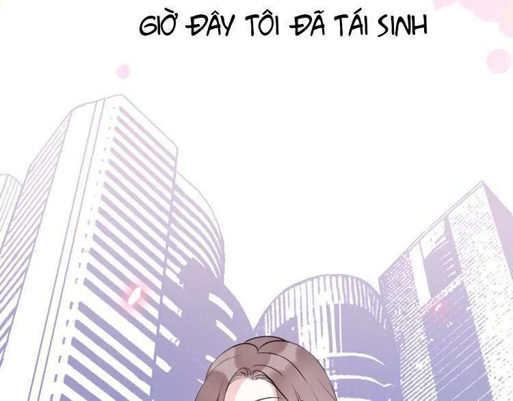 Cuộc Chiến Tình Yêu: Chapter 40