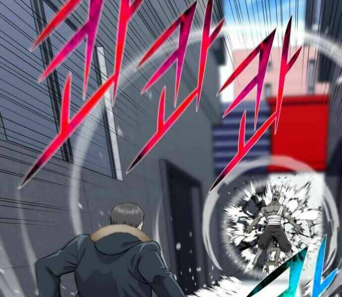 Luân Hồi Ác Nhân: Chapter 79