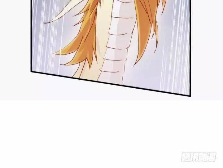 Bí Mật Của Dạ Tộc: Chapter 34