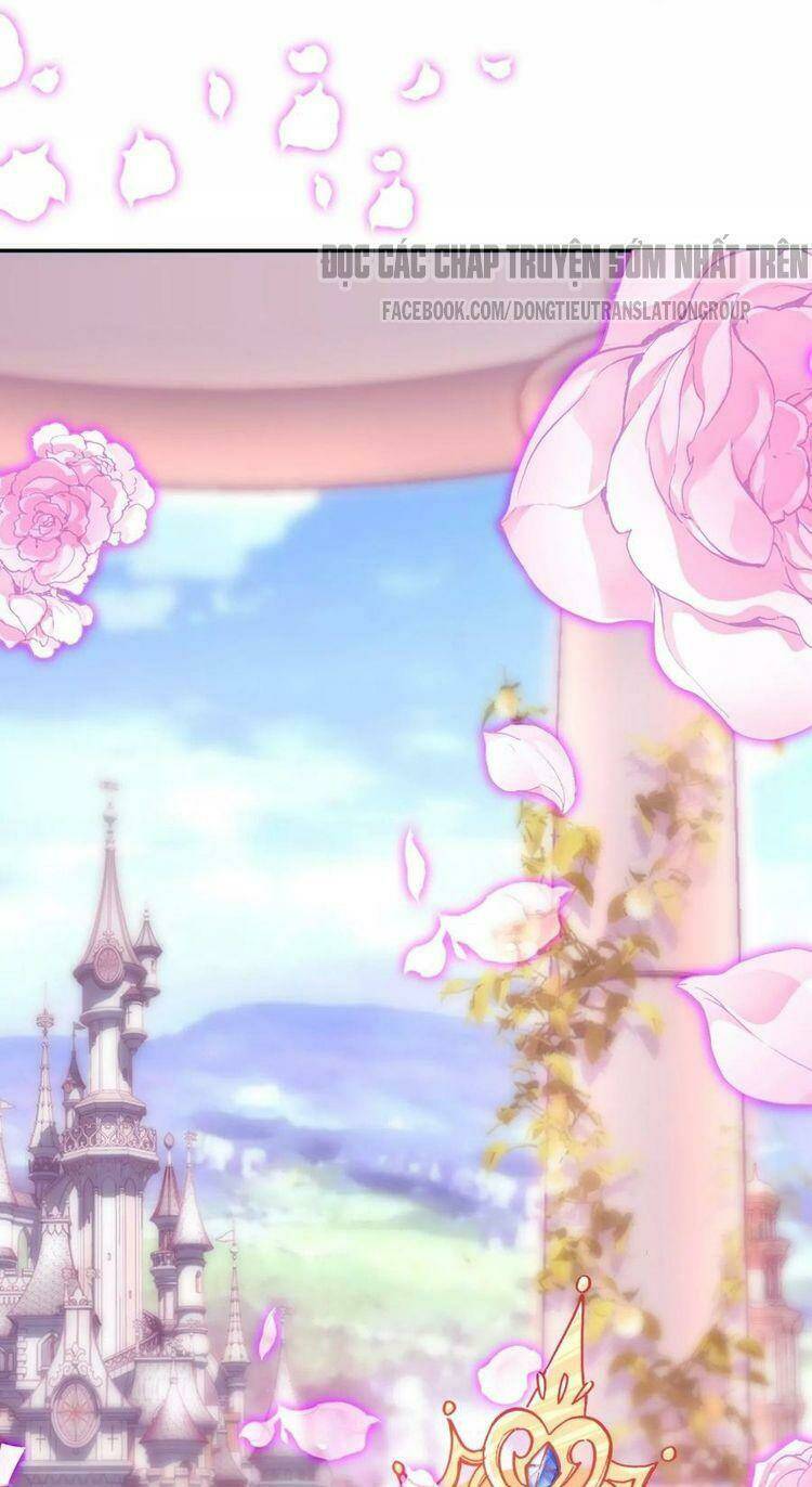 Chuyển Phát Nhanh Tình Yêu: Chapter 6