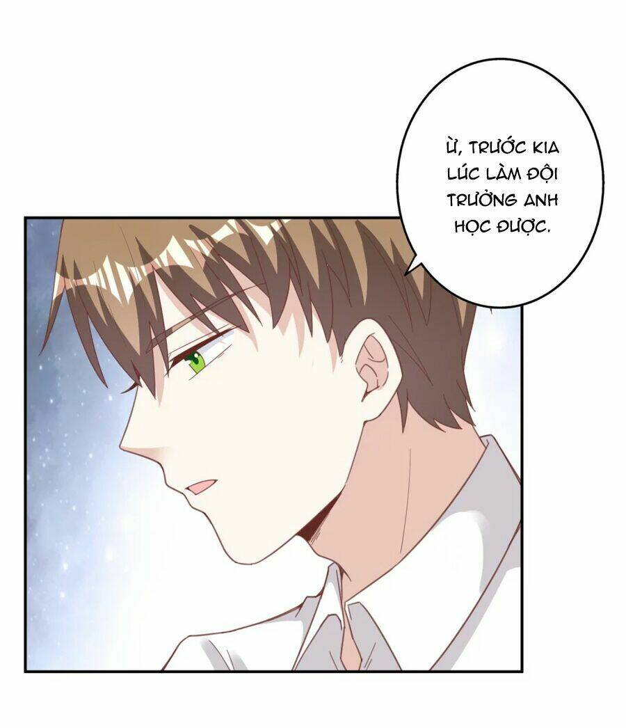 Hôn Nhân Dục Vọng: Thiếu Gia Nhẹ Một Chút!: Chapter 143