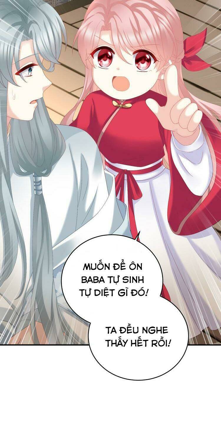 Kiều Phu Có Hỉ: Chapter 48