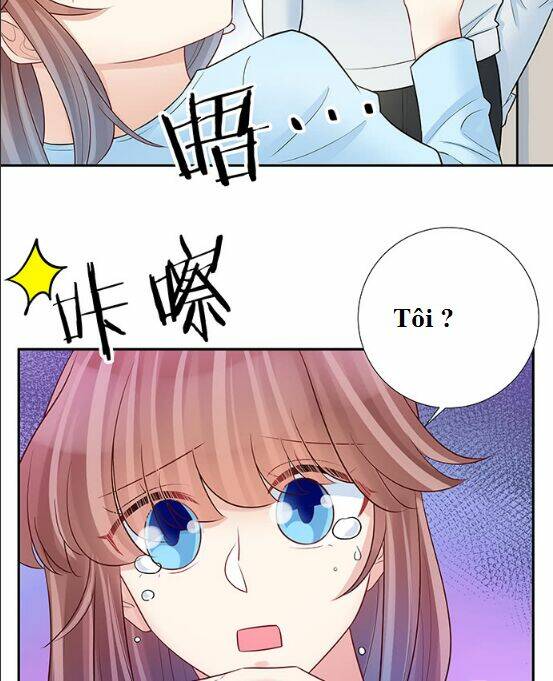 Trọng Sinh Để Ngủ Với Ảnh Đế: Chapter 139