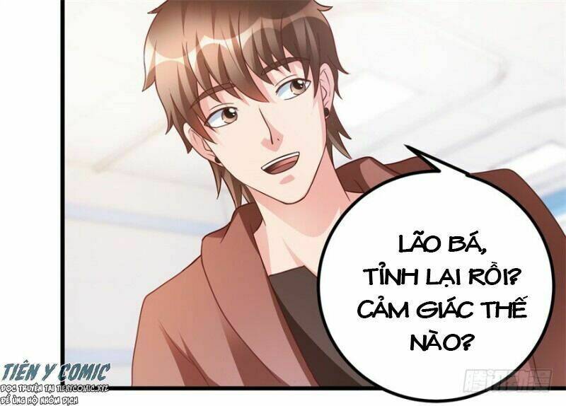 Thấu Thị Tiên Y: Chapter 103