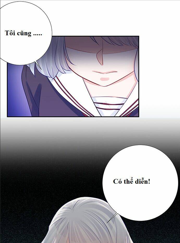 Trọng Sinh Để Ngủ Với Ảnh Đế: Chapter 126