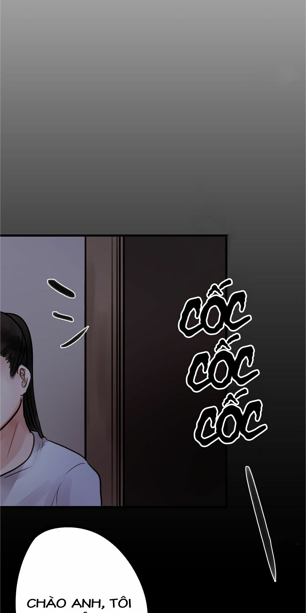 Phải Lòng Em Trai Của Bạn Gái Mình: Chapter 50
