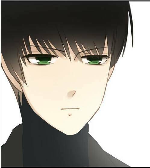 Thần Tượng Điểm Zero: Chapter 20