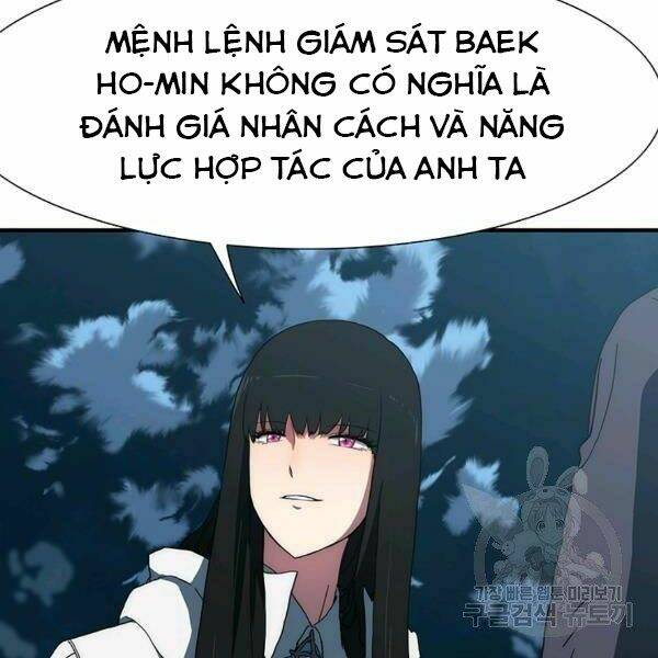 Các Chòm Sao Chỉ Chú Ý Mình Tôi: Chapter 22