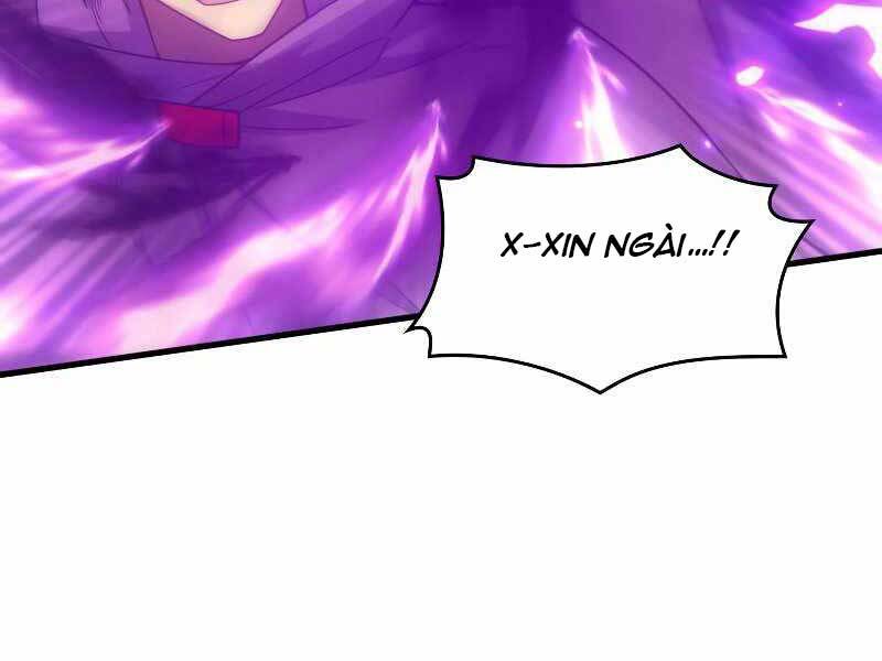 Tái Sinh Thành Công Chức Bình Thường Ở Một Thế Giới Xa Lạ: Chapter 34