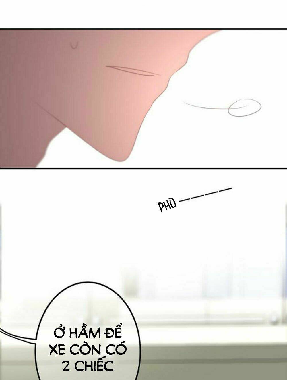 Tháng Sáu Kì Diệu: Chapter 55