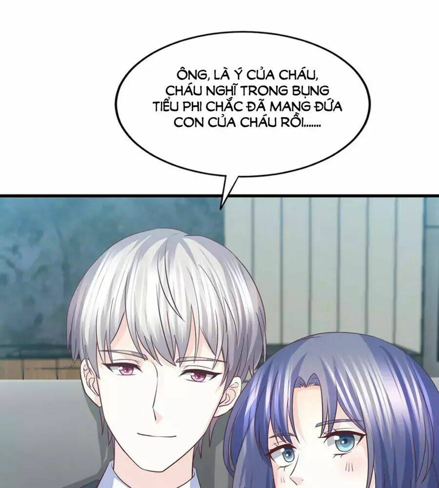 Ta Và Nam Thần Cởi Áo Ngủ Rồi: Chapter 71