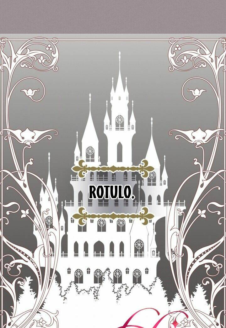 Kẻ Tạo Ra Nữ Phản Diện: Chapter 68.1