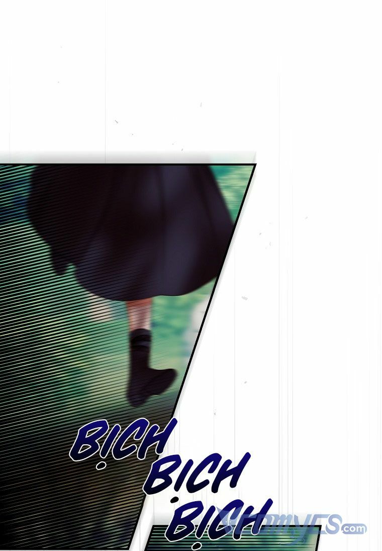 Đừng Chọc Đứa Em Gái Bé Bỏng Của Chúng Tôi: Chapter 78