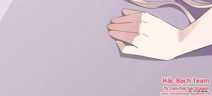 Cả Thế Giới Tớ Chỉ Yêu Cậu: Chapter 7