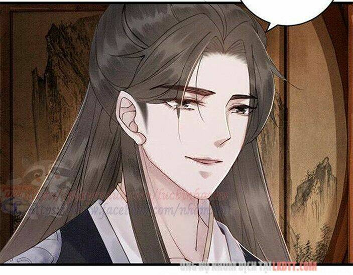 Trọng Sinh Bá Sủng Nhiếp Chính Vương Quá Mạnh Mẽ: Chapter 77