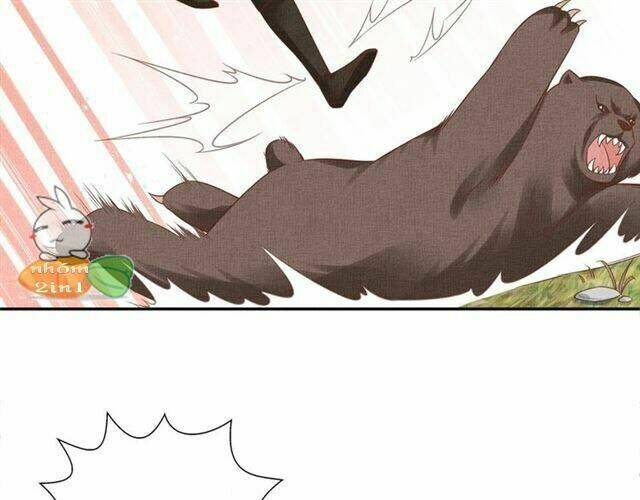 Thịnh Sủng Y Phi Chi Dao Quan Truyện: Chapter 115