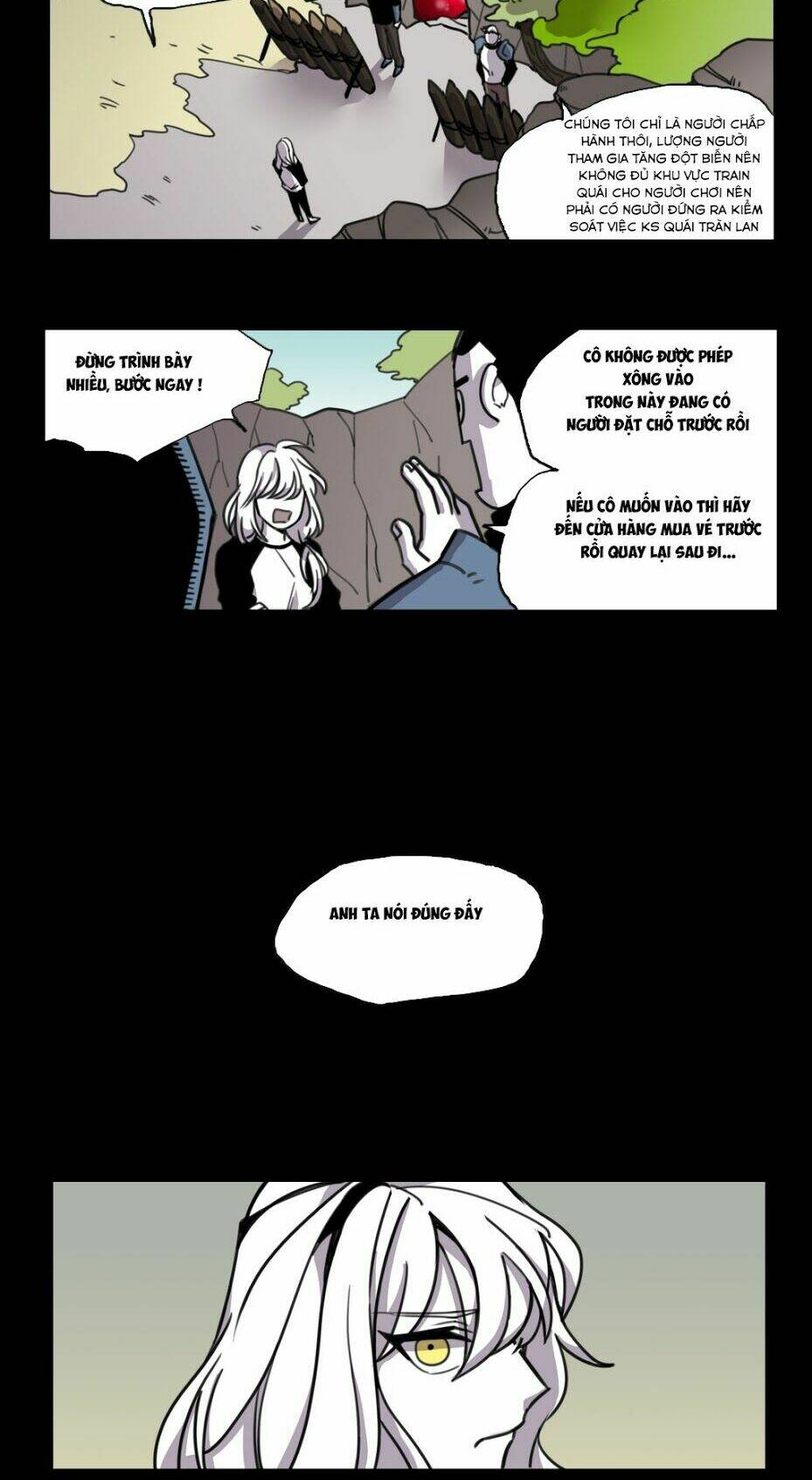 Rpg: Chapter 31
