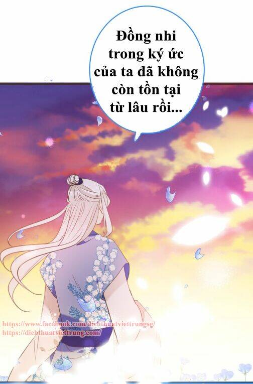 Bạn Trai Tôi Là Cẩm Y Vệ 2: Chapter 96