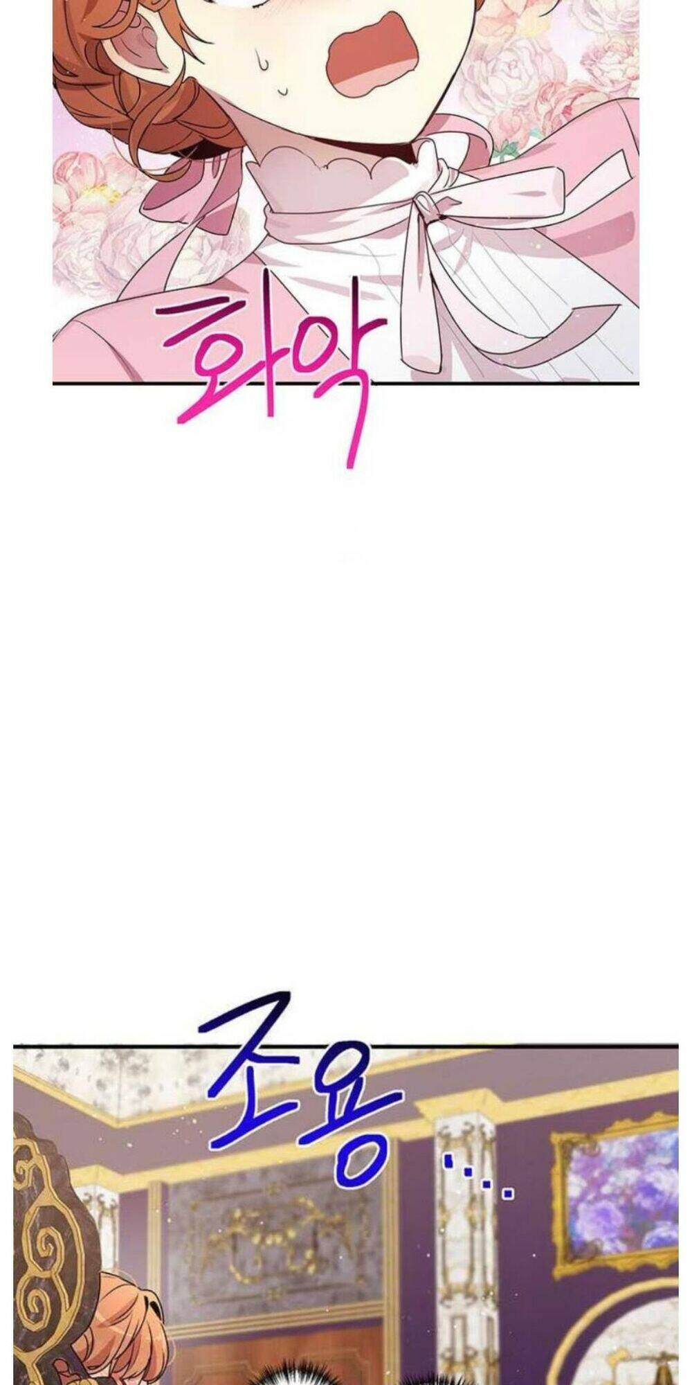 Công Tước, Loạn Vừa Thôi!: Chapter 96