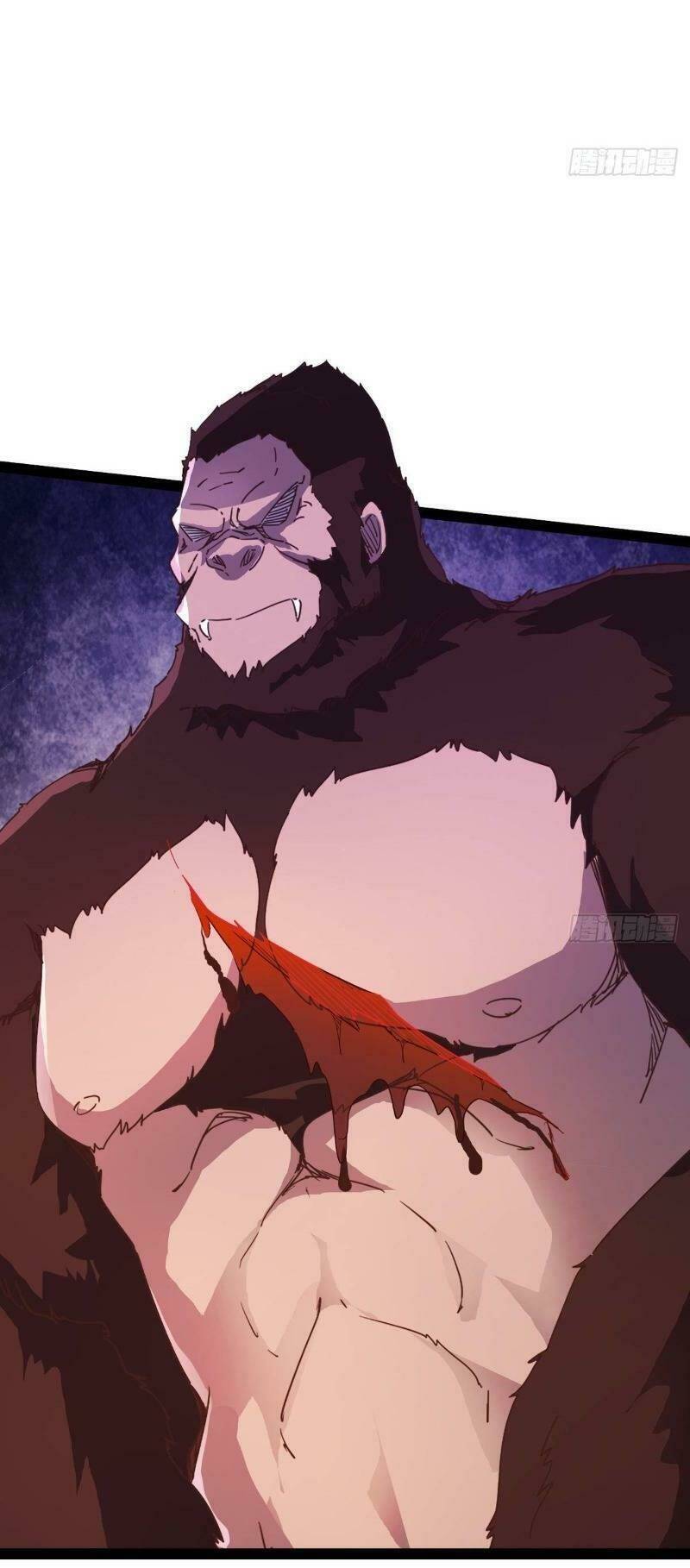 Kiếm Đồ: Chapter 36