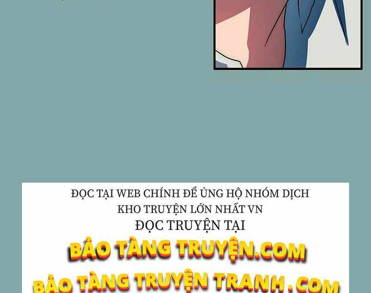 Các Chòm Sao Chỉ Chú Ý Mình Tôi: Chapter 17