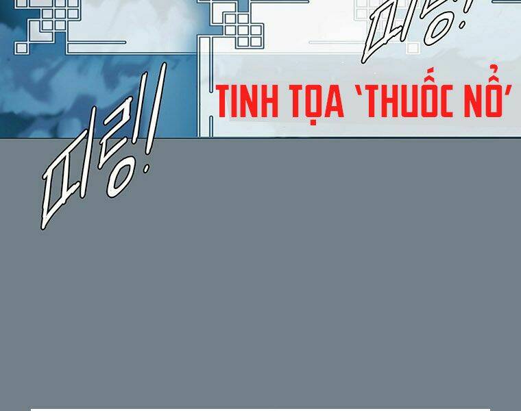 Các Chòm Sao Chỉ Chú Ý Mình Tôi: Chapter 8