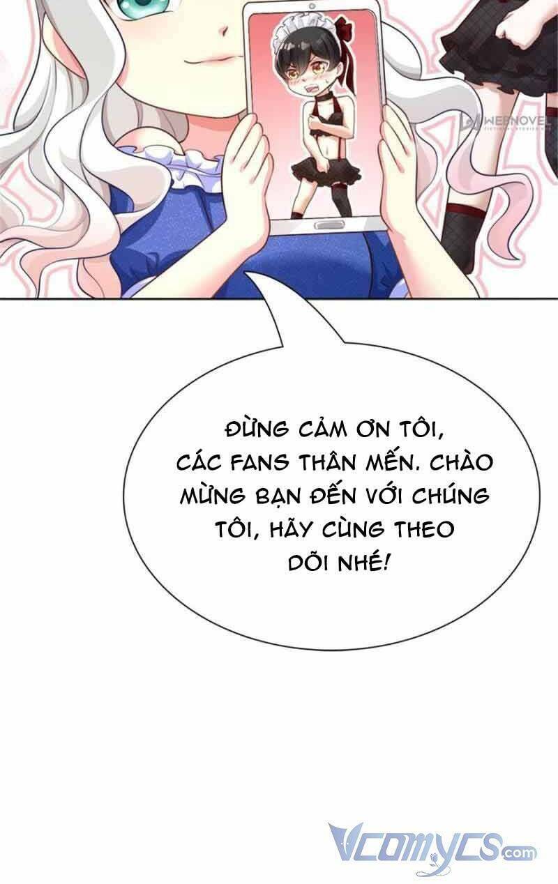 Gặp Phải Người Chồng Xảo Quyệt!: Chapter 7
