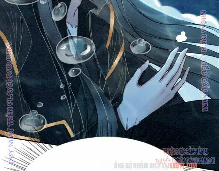 Trọng Sinh Bá Sủng Nhiếp Chính Vương Quá Mạnh Mẽ: Chapter 199