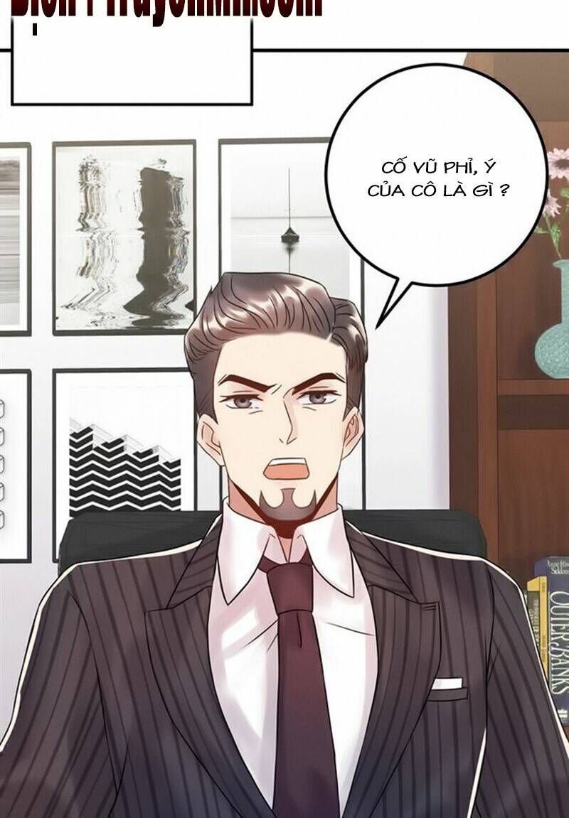 Trong Sinh Chi Ức Vạn Ảnh Hậu Yếu Thượng Vị: Chapter 179