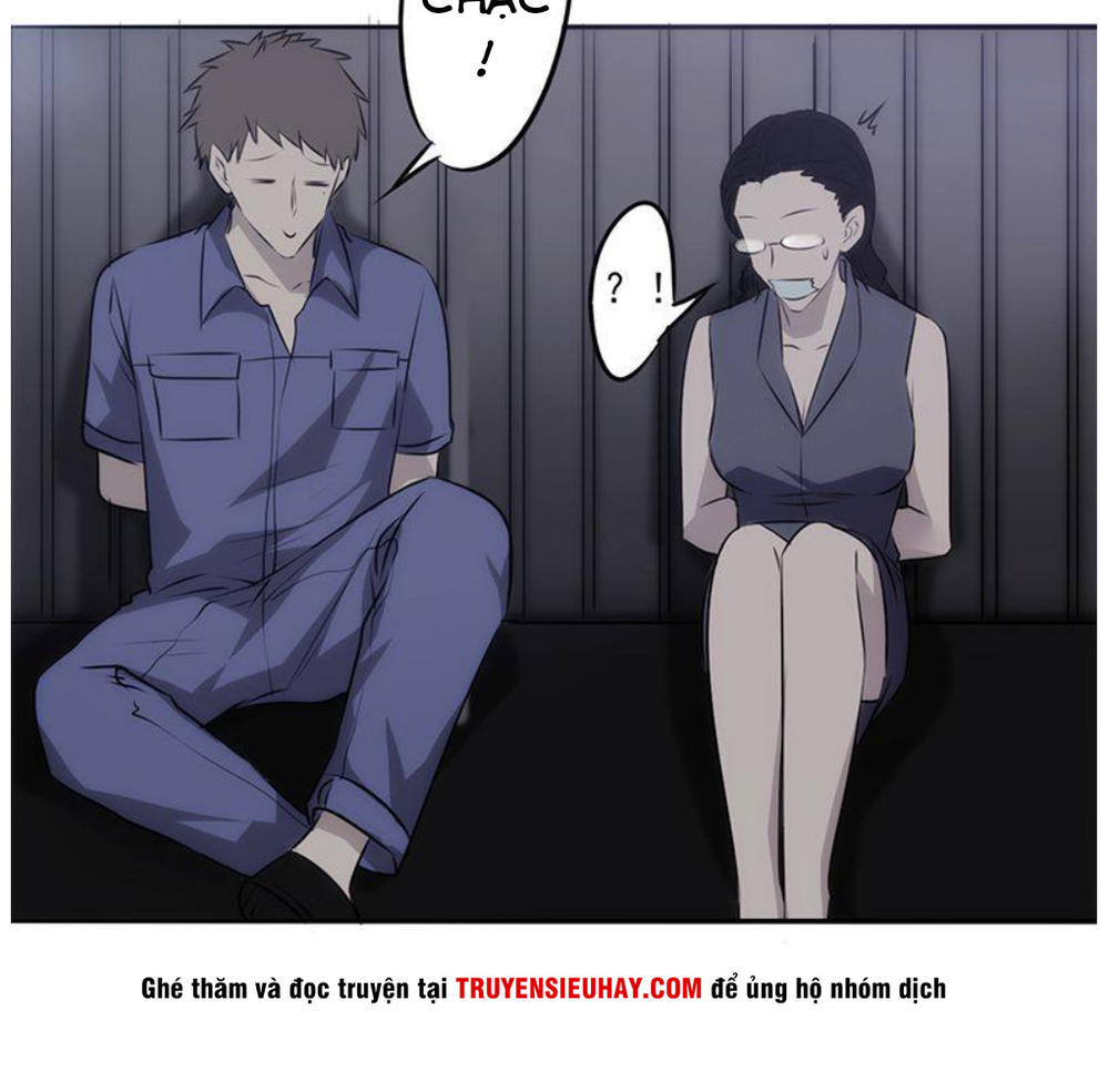 Tối Cường Nông Dân Hệ Thống: Chapter 30