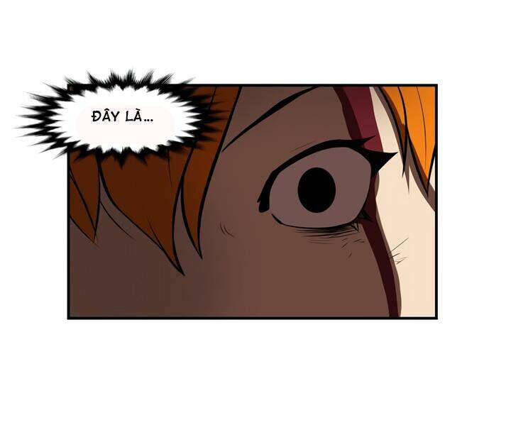 Raid: Chapter 24