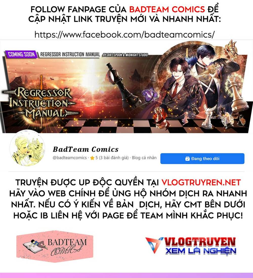 TRẤN HỒN SƯ: Chapter 3