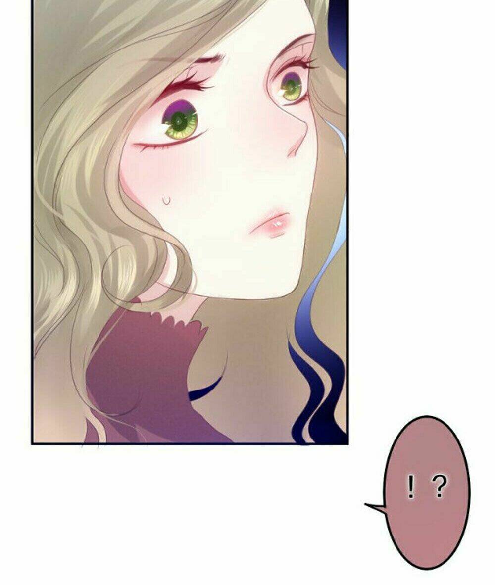 Tháng Sáu Kì Diệu: Chapter 51