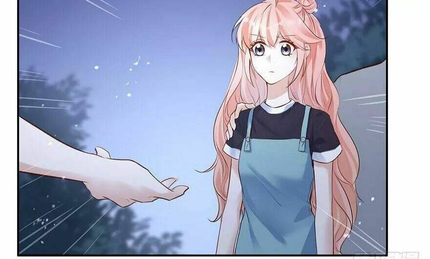 Sau Này Vẫn Cứ Thích Em: Chapter 41