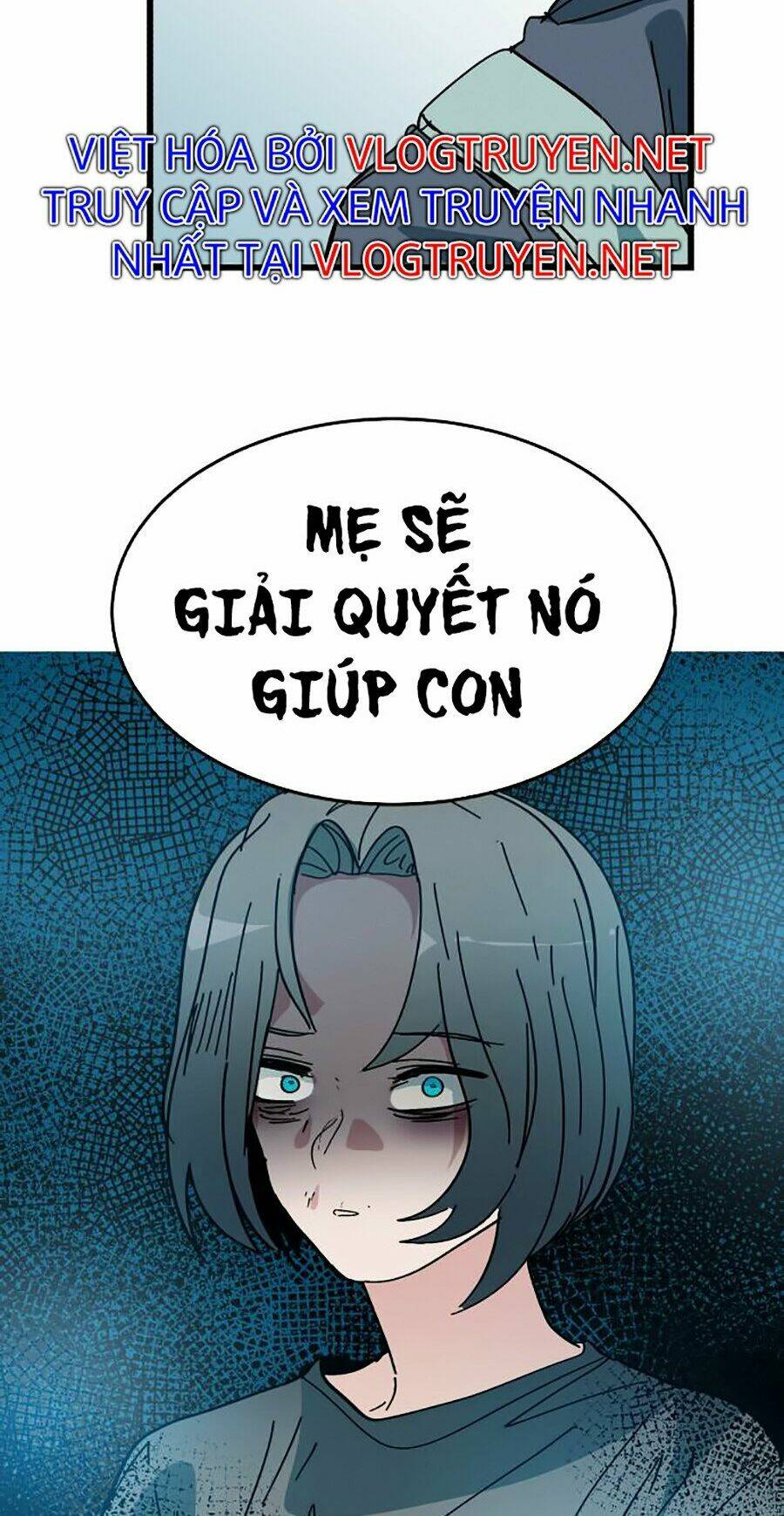 Đàm Phán Bắt Nạt: Chapter 1