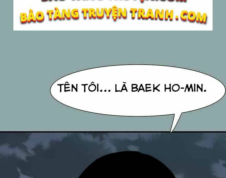 Các Chòm Sao Chỉ Chú Ý Mình Tôi: Chapter 15