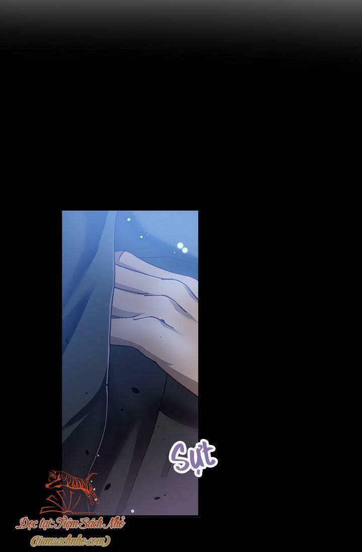Bút Danh Bí Mật Của Nữ Công Tước: Chapter 17
