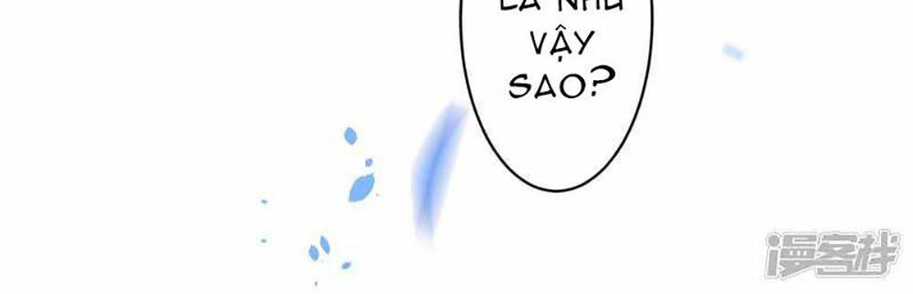 Tôi Bị Tổng Tài Ám Hại: Chapter 72