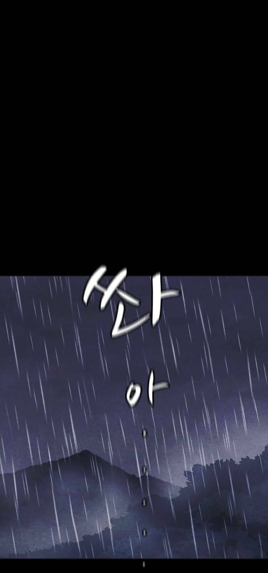 Cậu Bé Shotgun: Chapter 49