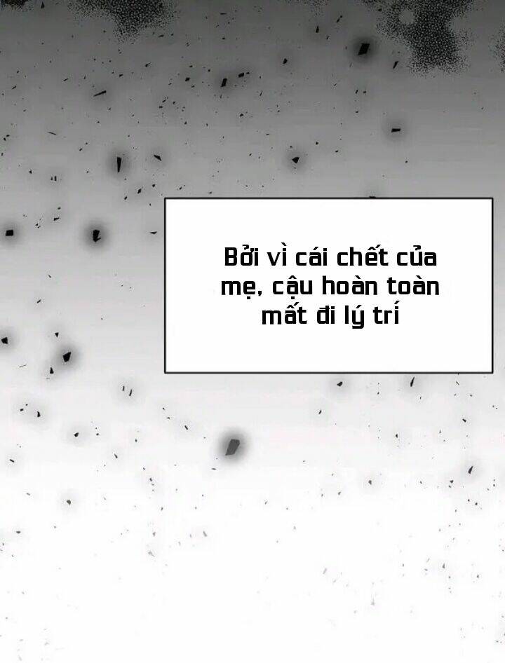 Tôi Trở Thành Gia Sư Của Tên Bạo Chúa: Chapter 1.2