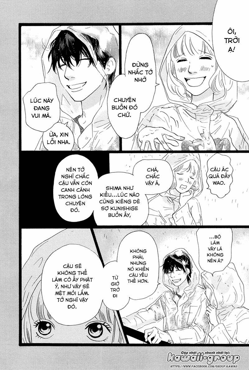 Principal: Chapter 14