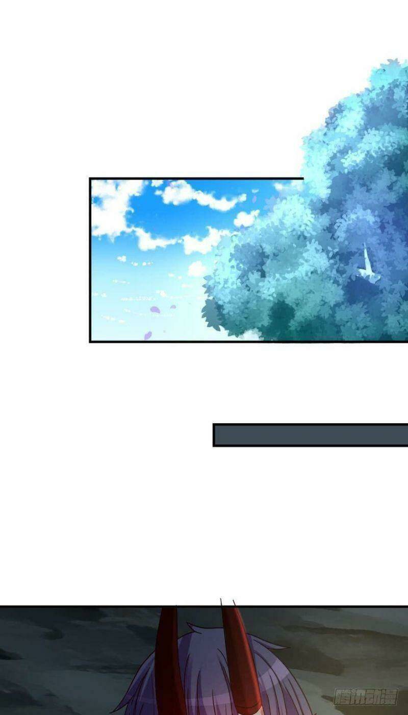 Nhân Ngư Học Trưởng, Đừng Ôm Ta!: Chapter 69