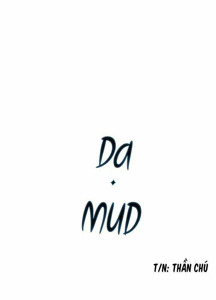 Kẻ Phát Hoạ Ấn Chú: Chapter 3