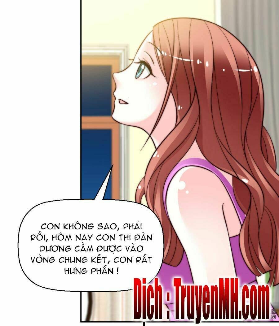 Bí Mật Của Thiên Kim: Chapter 22