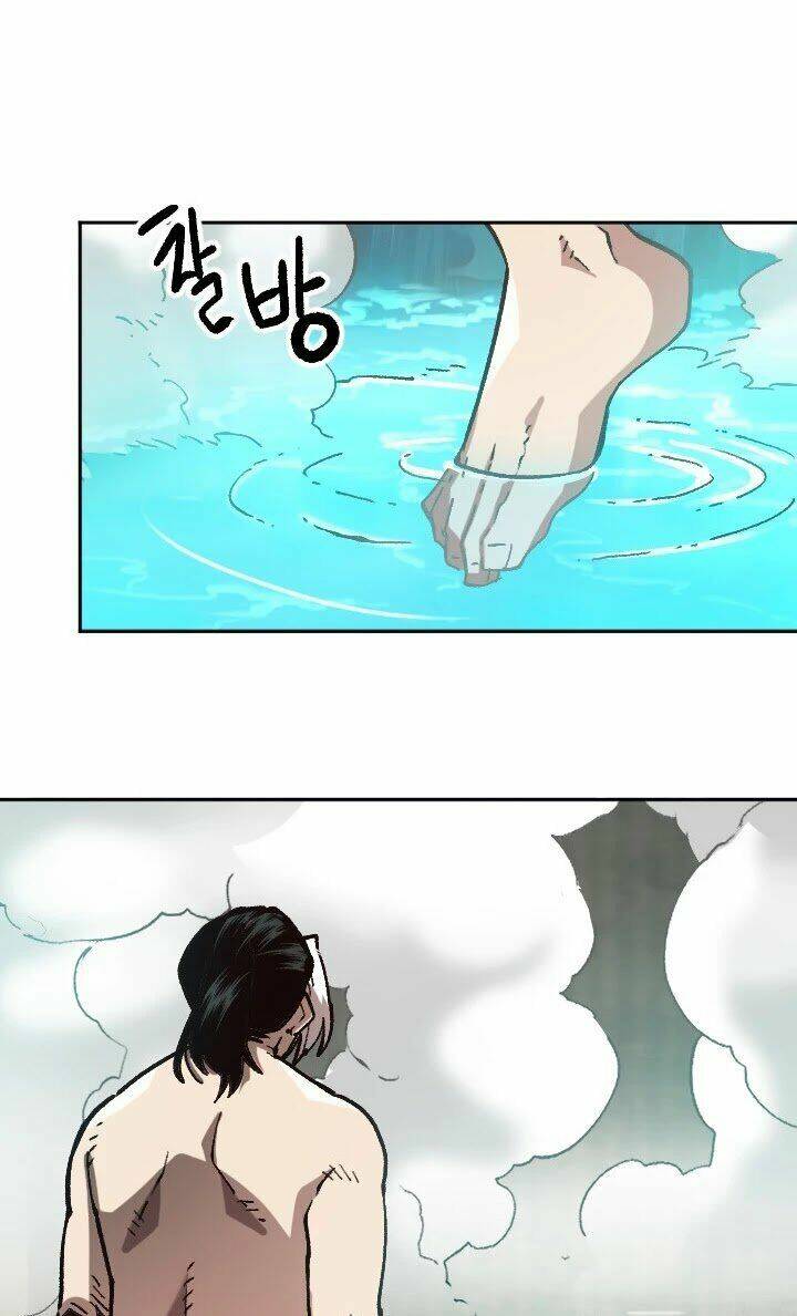 Nô Lệ Nghịch Thiên: Chapter 31