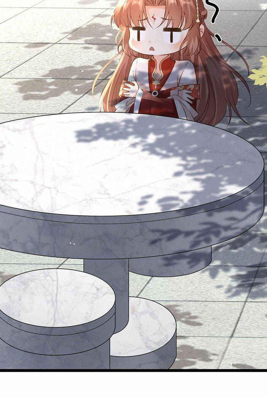 Ma Đầu Vạn Ác Năm Tuổi Rưỡi: Chapter 52