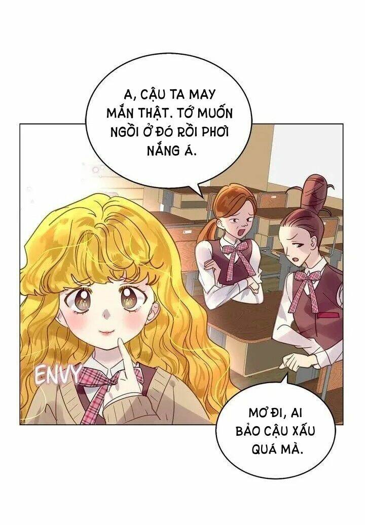 Tôi Không Phải Là Người Tốt: Chapter 170