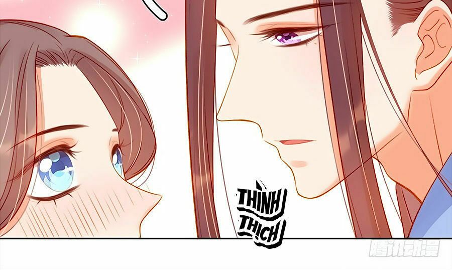 Xuân Khuê Bí Lục: Xưởng Công Thái Liêu Nhân: Chapter 71