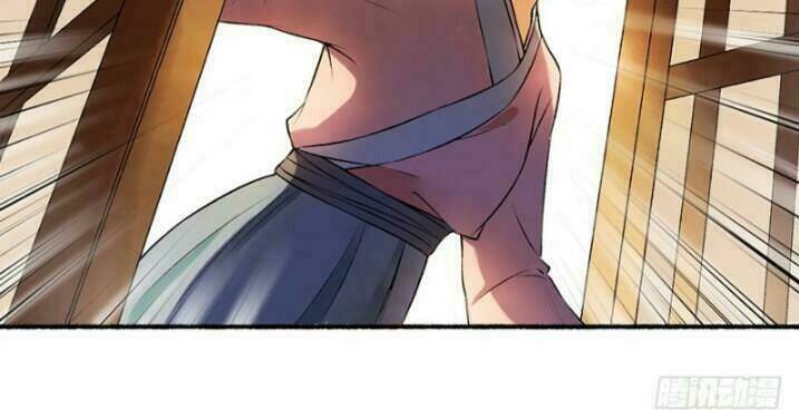 Cuồng Phi Phách Lối: Chapter 9