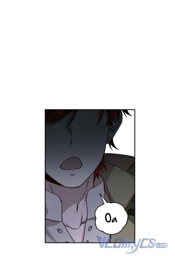 Hãy Cứu Tôi, Công Chúa: Chapter 14